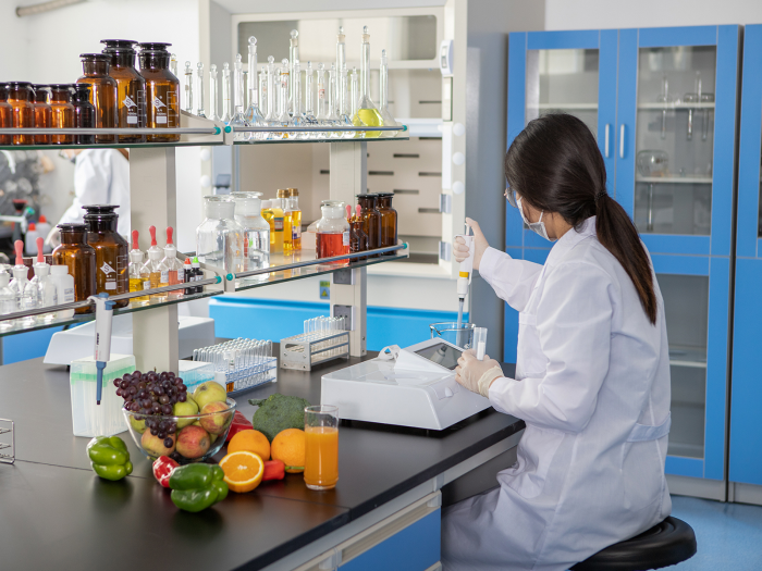 肉制品檢測項目有哪些？肉制品檢測多少錢？